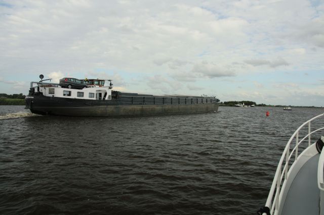 2009-08-Holandsko > obr (15)